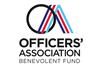 Officers’ Association Benevolent Fund, The